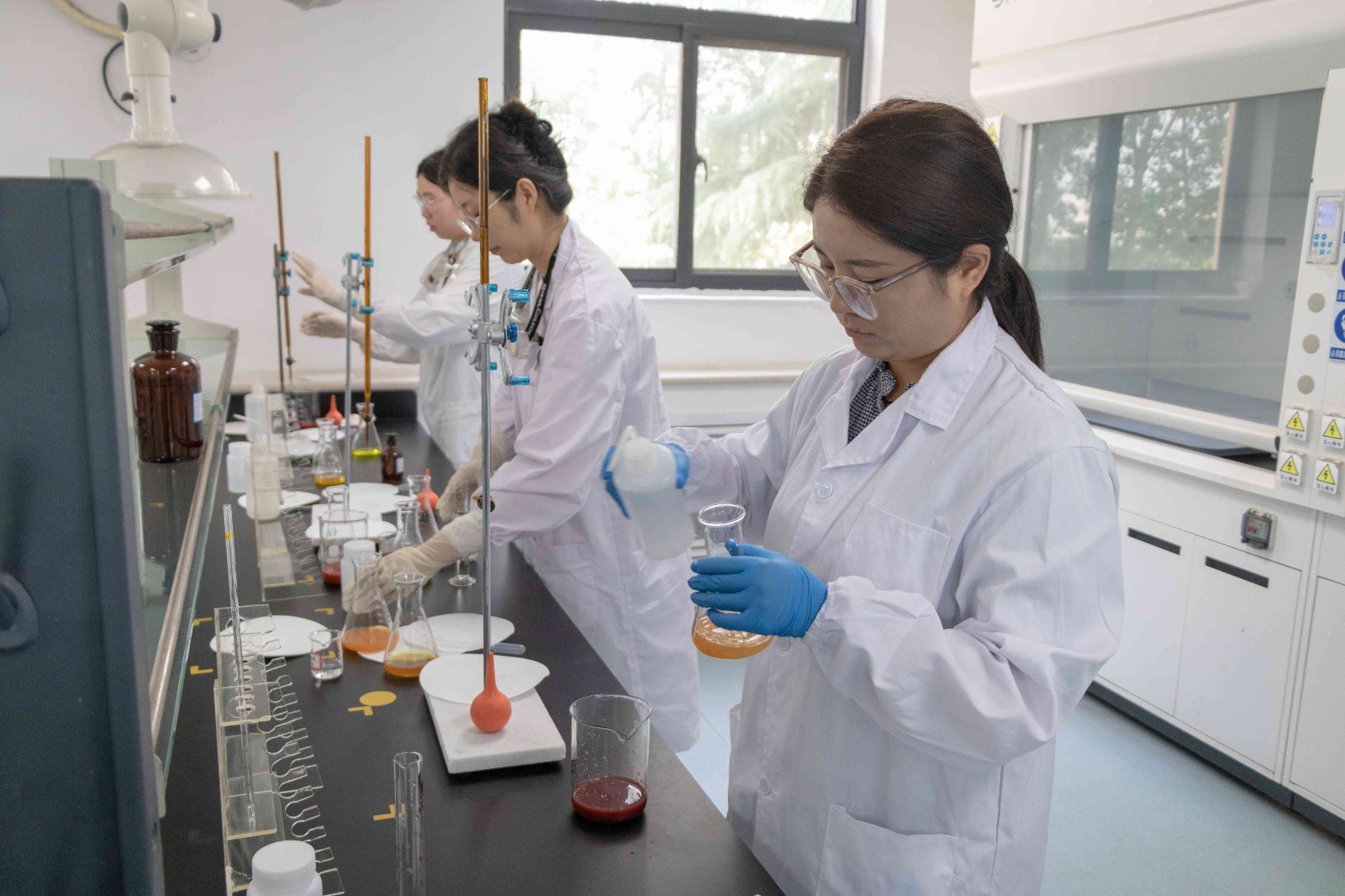 �����д����������ա����۷塱8 .jpg