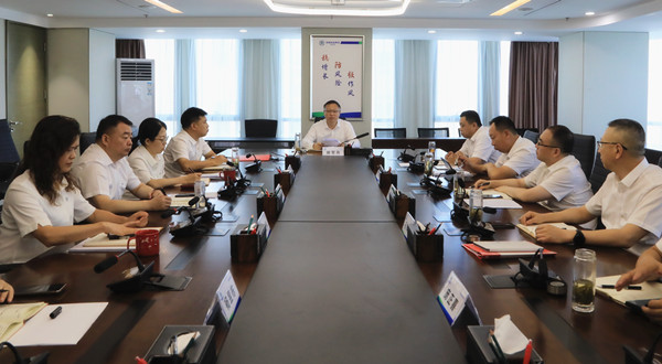 1726287562957631ZMC4.jpg 7G6A9609_¸±±¾_¸±±¾.jpg