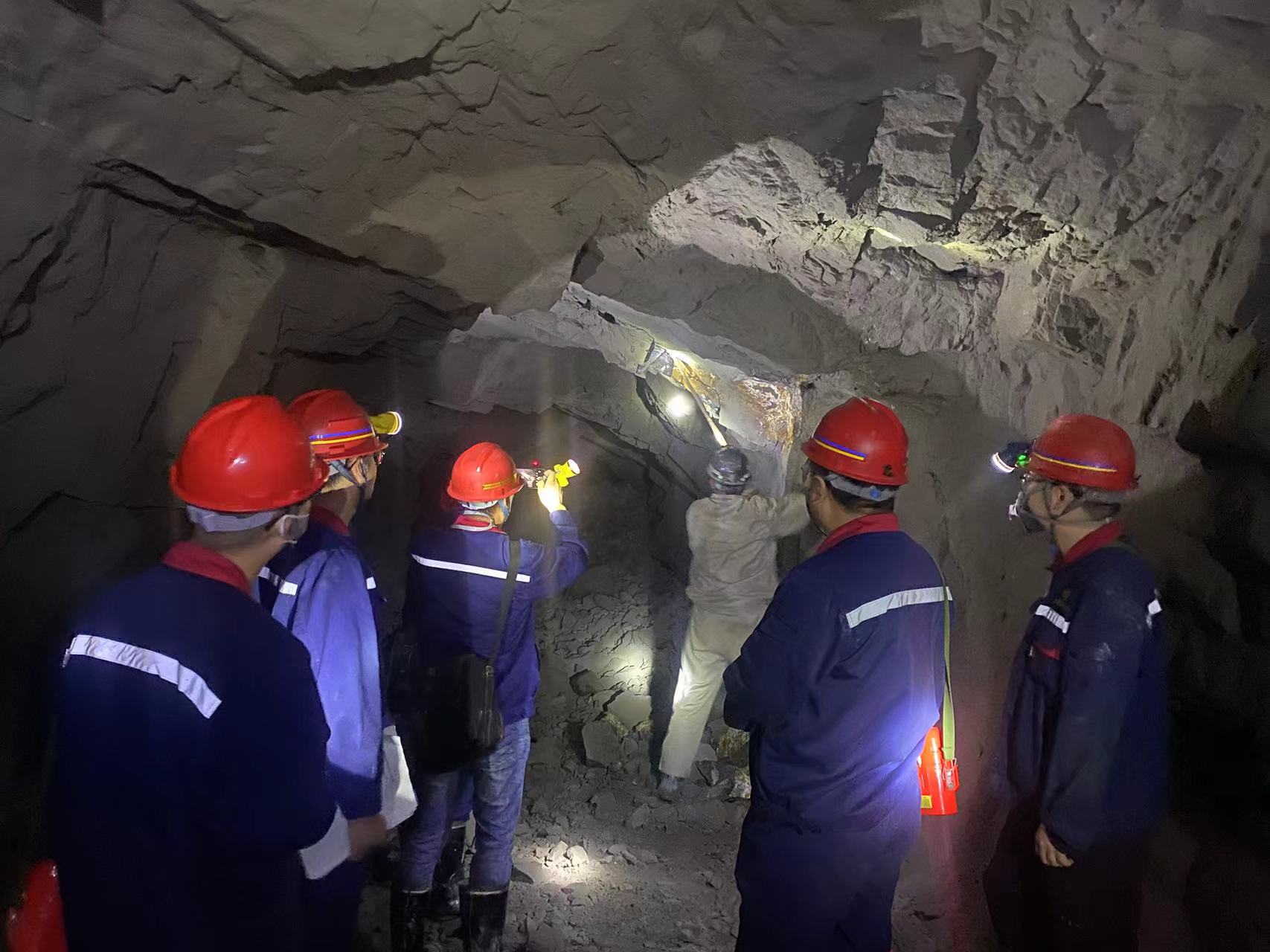 ������ڼ����������Ų� .jpg