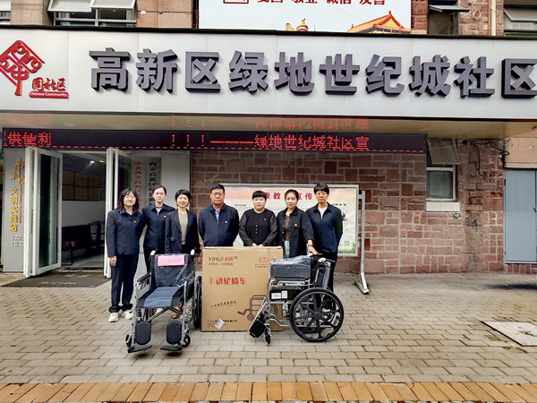 �����ھ����˶� (1) (1)_����.jpg