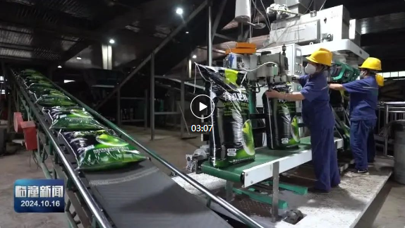 172923604727416194LR.png fe4275922f2c41efcfcd4eeb781dfae.png