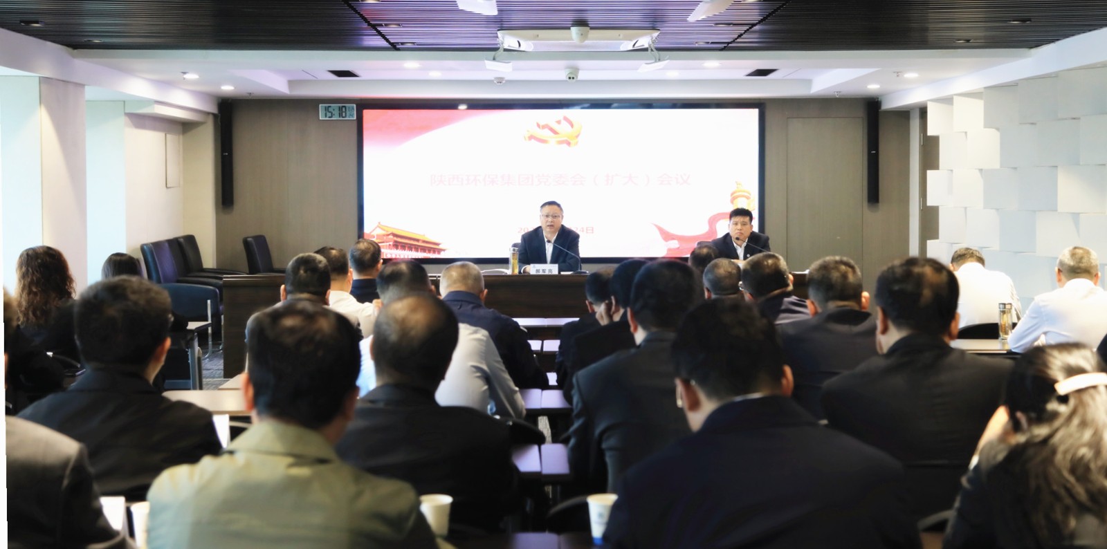 1729817841157705QtXn.jpg 7G6A9897_¸±±¾.jpg