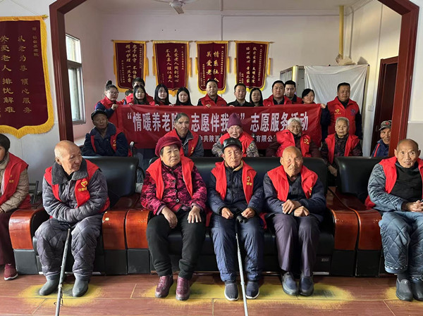 ͼƬ 1_����.jpg