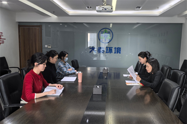 1735091837707425jevt.jpg ´óÇØÇé¿ö.jpg