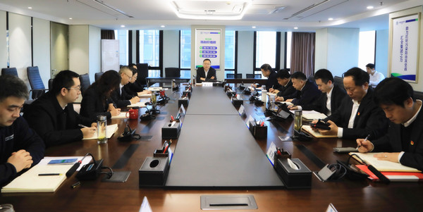 173561677493851566LQ.jpg 7G6A0514_¸±±¾_¸±±¾.jpg