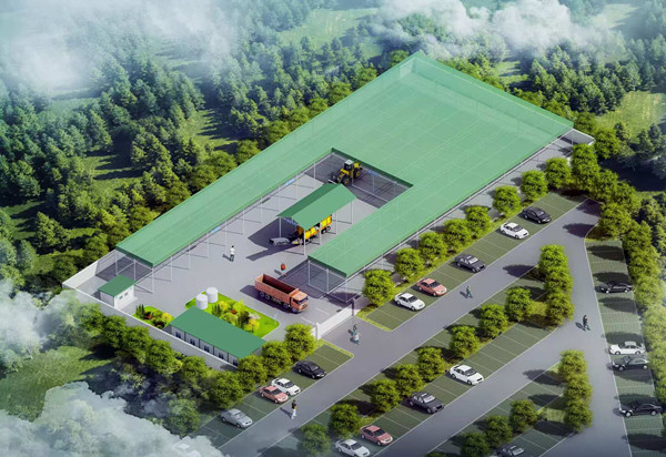 ͼƬ 1_����.jpg