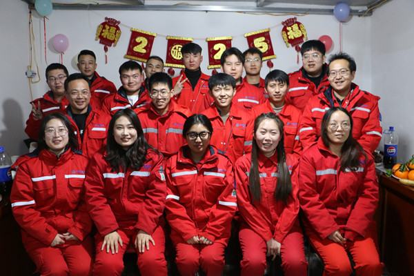 ��Ԫ�����³���������������--���ַֹ�˾��Ŀһ��ͬ��Ԫ����Ƭ (1)_����.jpg