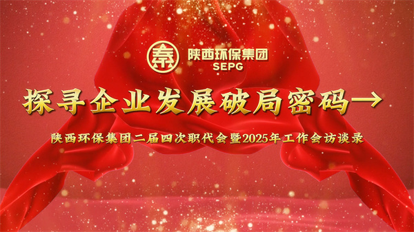 1740015905157337goB9.jpg ÆÆ¾ÖÃÜÂë-²É·ÃÊÓÆµ.jpg