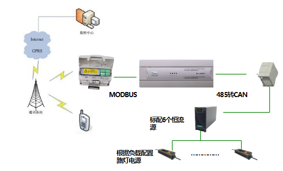 90434cc71b0e6b0407b97791e66ca048 8965601051403358848593