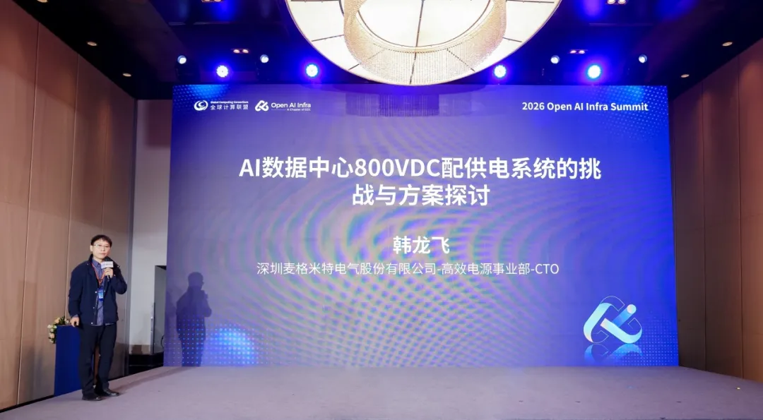 c184e176e74f2b2d790fe5f07fb99bf2